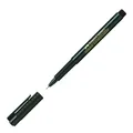 Popisovač Faber-Castell Finepen 1511 čierny